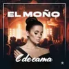 About El Moño Song