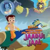 Chhota Bheem aur Kaalsura ka Jaadui Jaal