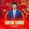 Cơn Gió Thoảng