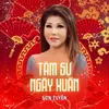 About Tâm Sự Ngày Xuân Song