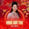 Bông Vạn Thọ