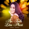 Đành Nói Lời Chia Tay