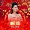 Nhà Tôi