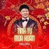 Tình Tự Mùa Xuân