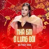 Nhà Em Ở Lưng Đồi