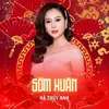 About Sớm Xuân Song