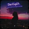 About Dark Lights Song