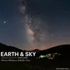 Earth & Sky