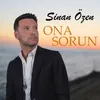 About Ona Sorun Song