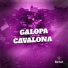 About GALOPA CAVALONA Song