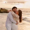 About Juntos Para Siempre Song