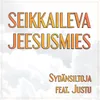 About Seikkaileva Jeesusmies Song