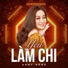 Chiếc Khăn Gió Ấm