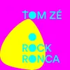 About O Rock Ronca Song