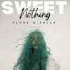 About Sweet Nothing Song