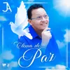 About Clima de Paz Song