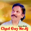 Chad Gay Ne Aj