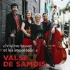 About Valse de Samois Song