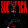 About SOCA SOCA Song