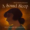 About Sound Sleep Meditation: Deep Warm Relaxation Song