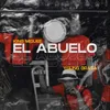 About El Abuelo Song