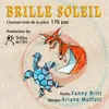 About Brille Soleil Song