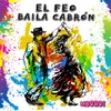 About El Feo Baila Cabrón Song