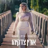 About משאפ עידן רייכל Song