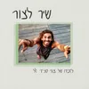 About שיר לצור Song