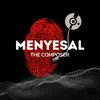 Menyesal