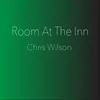 Room At The Inn