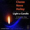 About Light a Candle Song