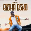 About Sidha Roko Song