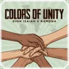 About Colors of Unity Song