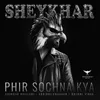 About Phir Sochna Kya Song