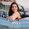 About The Way Song
