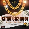 About Game Changer Song