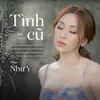 About Tình Cũ Song