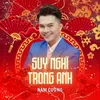 Suy Nghĩ Trong Anh