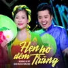 About Hẹn Hò Đêm Trăng Song
