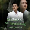 About Tổn Thương Em Hiểu Không Song