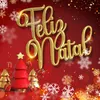 Natal em Familia (Um Santo Natal)