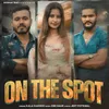 About On The Spot Song
