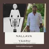 Nallava Yaaru - "Vanna Vanna Gana - Deluxe version"