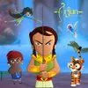 Arjun - Prince of Bali Theme Song