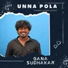 Unna Pola - "Vanna Vanna Gana"