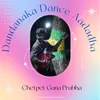 About Dandanaka Dance Aadadha Song