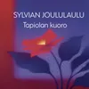 About Sylvian joululaulu Song