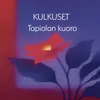 About Kulkuset Song