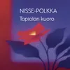 About Nisse-polkka Song